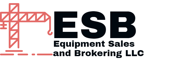 ESB-LLC